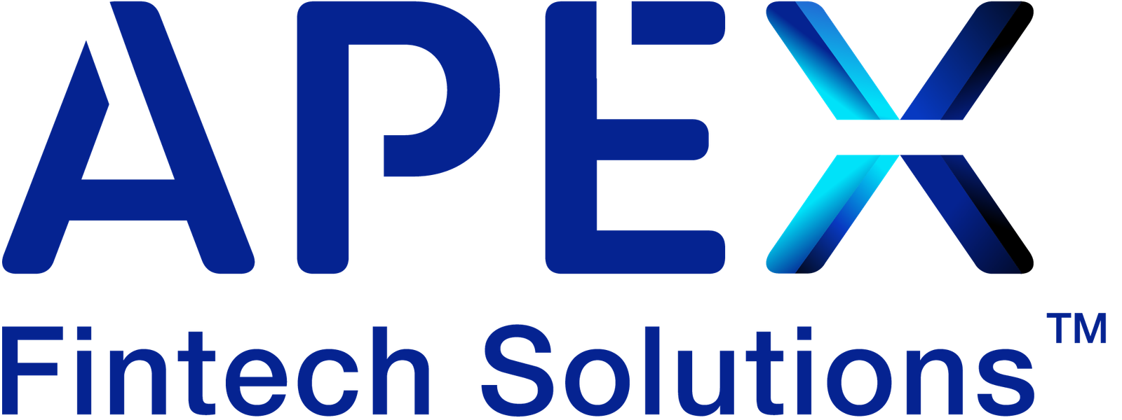 APEX Fintech Solutions